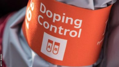 Photo of Agencija za antidoping kontrolu BiH radi prema preporukama