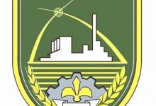 Photo of Ministarstvo komunalne privrede, infrastrukture, prostornog uredjenja, građenja i zaštite okoliša KS: Pušteno grijanje JU KSC Vogošća