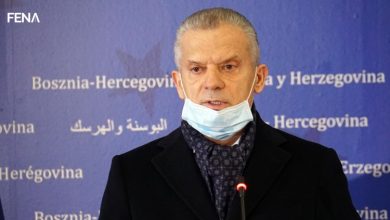 Photo of Radončić: Budući rasplet u KS zavisit će od SBB-a