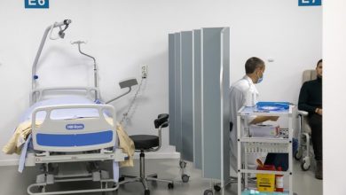 Photo of Srbija: 741 oboljelih, još dvoje preminulo od koronavirusa