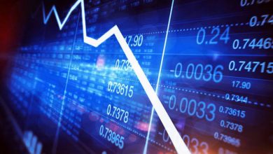 Photo of Berze padaju dok države poduzimaju mjere protiv širenja koronavirusa