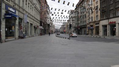Photo of Danas je Dan Grada Sarajeva