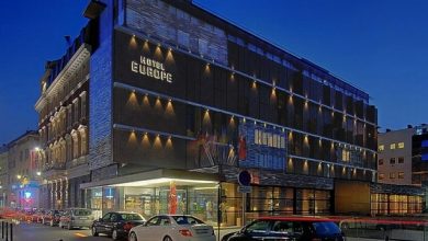 Photo of Turizam: Neto stopa iskorištenosti kreveta u Federaciji BiH u junu iznosila je 4,7 posto