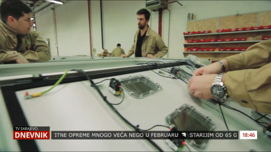 Photo of Mnogi servisi su teško ili u potpunosti nedostupni građanima u KS