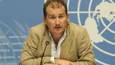 Photo of WHO upozorio na prevarante koji se lažno predstavljaju