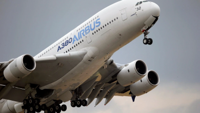 Photo of Airbus podiže kredit od 15 milijardi eura