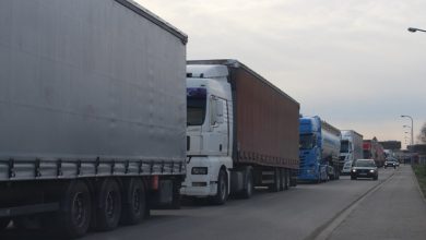 Photo of Operativni tim BiH i R Hrvatske rješava pitanje bržeg prometa roba preko granice