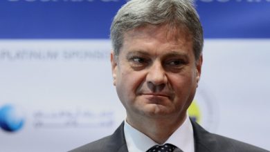 Photo of Zvizdić predložio dopunu Zakona o pomjeranju roka plaćanja PDV-a