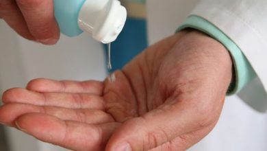 Photo of U Hrvatskoj 24 nova slučaja koronavirusa, uzrok smrti Istranina koronavirus