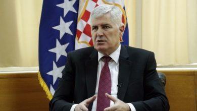 Photo of Čović: Sada je prilika za potpuno novi koncept Aluminija