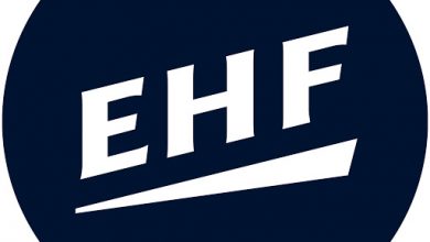 Photo of EHF: Predbaraž za Svjetsko prvenstvo prolongiran za sredinu juna