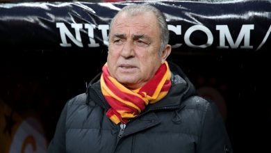 Photo of Turski fudbalski stručnjak Fatih Terim zaražen korona virusom
