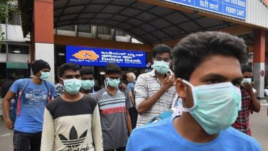 Photo of Indija: Od posljedica koronavirusa preminulo 4.329 osoba