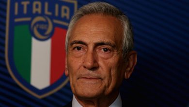 Photo of Predsjednik FS Italije: Serija A će se nastaviti, makar se igrala u julu i augustu