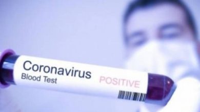 Photo of U Rusiji na koronavirus pozitivno više od 458.000 osoba