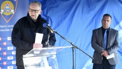 Photo of Hrvatska: 52 nova slučaja zaraze koronavirusom