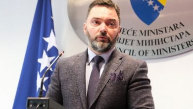 Photo of Lista vitalnih proizvoda za olakšan promet u okviru CEFTA-e