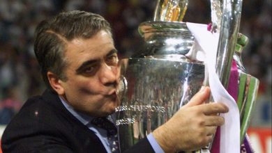 Photo of Od koronavirusa preminuo legendarni predsjednik Real Madrida