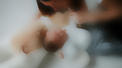 Photo of Prva beba u 2026. rođena u KCUS-u