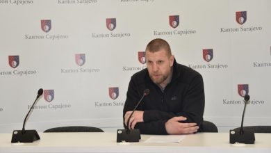 Photo of Najoštrije kazne za prekršioce samoizolacije