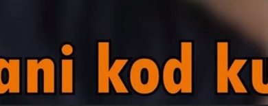 Photo of Glumci BNP-a iz svojih domova pročitali poruku povodom Dana pozorišta