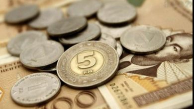 Photo of Isplata penzija za mart u ponedjeljak 06.aprila