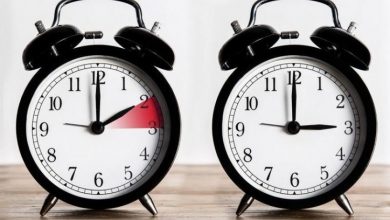 Photo of Prelazak na ljetno računanje vremena u nedjelju: Jeftinija struja od 14 do 17 sati