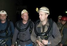 Photo of Osigurane plate, slijedi rješavaje krize s rudarima
