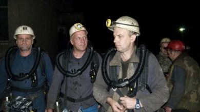 Photo of Porezna uprava FBiH blokirala račune rudnika Zenica i Breza