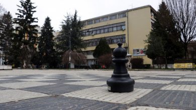 Photo of Psiholozi besplatno savjetuju