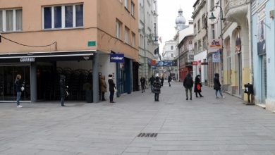 Photo of KS: Ublažene aktuelne higijensko-epidemiološke mjere