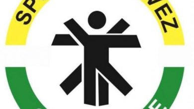 Photo of Sportski savez Zenice: Poziv svima koji su spremni da se stave na raspolaganje