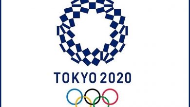 Photo of Otkazane Olimpijske igre u Tokiju