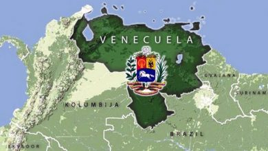 Photo of Venecuela potvrdila prvi smrtni slučaj od korona virusa