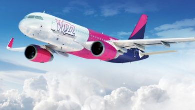 Photo of Na sarajevski aerodrom još sutra će sletjeti putnički avion iz Budimpešte