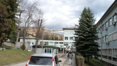 Photo of Osamnaestogodišnjak iz Zenice prvi smrtni slučaj od morbila u ZDK, proglašena epidemija