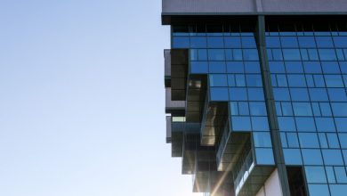 Photo of Elektroprivreda BiH – Osigurano stabilno snabdijevanje kupaca