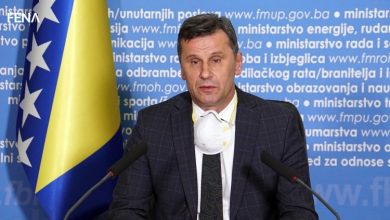 Photo of Novalić: 90 miliona maraka podrške za radna mjesta