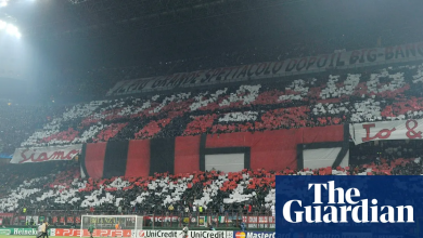 Photo of Serija A: Milan pozvao igrače da se vrate u Italiju