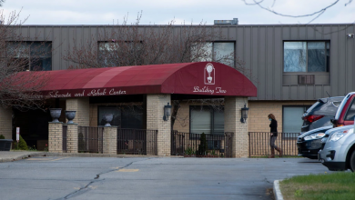 Photo of SAD – U staračkom domu u New Jerseyju pronađeno 17 tijela