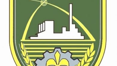 Photo of Vogošća – Oporavljena i druga zaražena osoba, nema više registriranih zaraženih