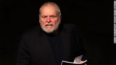 Photo of Američki glumački Brian Dennehy preminuo u 81. godini