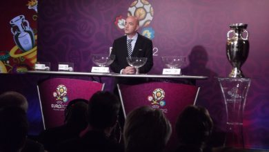 Photo of Infantino: Nogomet će biti potpuno drugačiji nakon koronavirusa