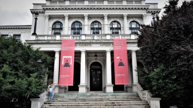 Photo of NPS – Predstave na YouTube kanalu u dva termina, večeras ‘Tvrđava’