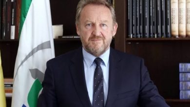 Photo of Izetbegović: Vaskršnja radost potvrda tradicije međusobnog uvažavanja