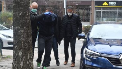 Photo of Jednomjesečni pritvor osumnjičenom za ubistvo u Hadžićima