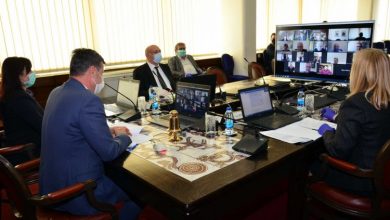 Photo of Vlada FBiH: Objavljen javni poziv za dodjelu 30 miliona KM izvoznicima