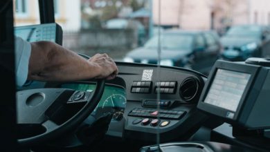 Photo of Za pomoć autobuskim prijevoznicima  10 miliona maraka