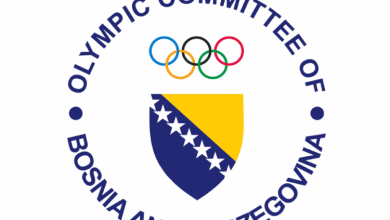 Photo of Online Forum – Vrhunski sportisti BiH žele da se čuje i njihov glas
