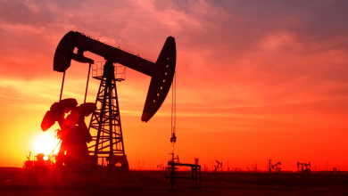 Photo of Cijene nafte rastu kako strahovi od recesije počinju da blijede